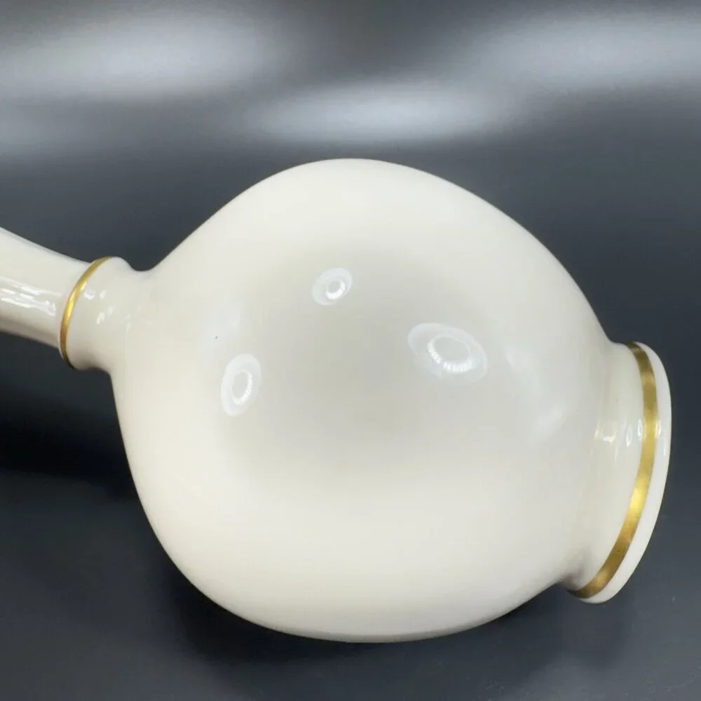 Lenox vintage ivory